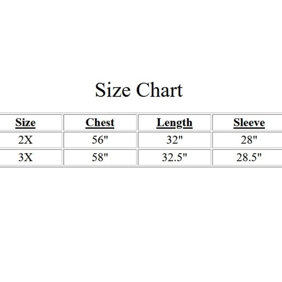 Hunting Jacket Water Resistant Invisible Camo Hunting Jacket for the Big & Tall - Picture 4 of 4